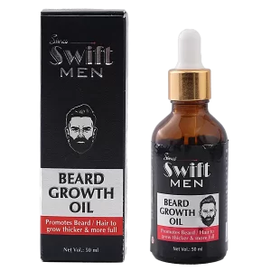 Simco Swift Men
