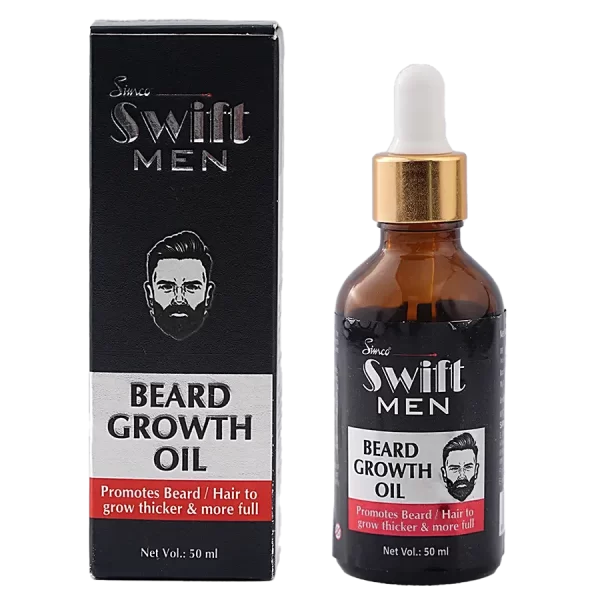 Simco Swift Men