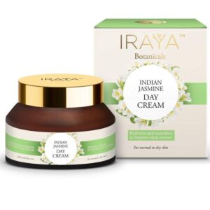 Iraya Face Cream 50g