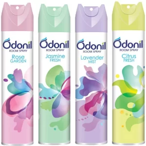 Adonil Room Spray 220ml